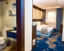 Selat Al Bait Hotel thumbnail